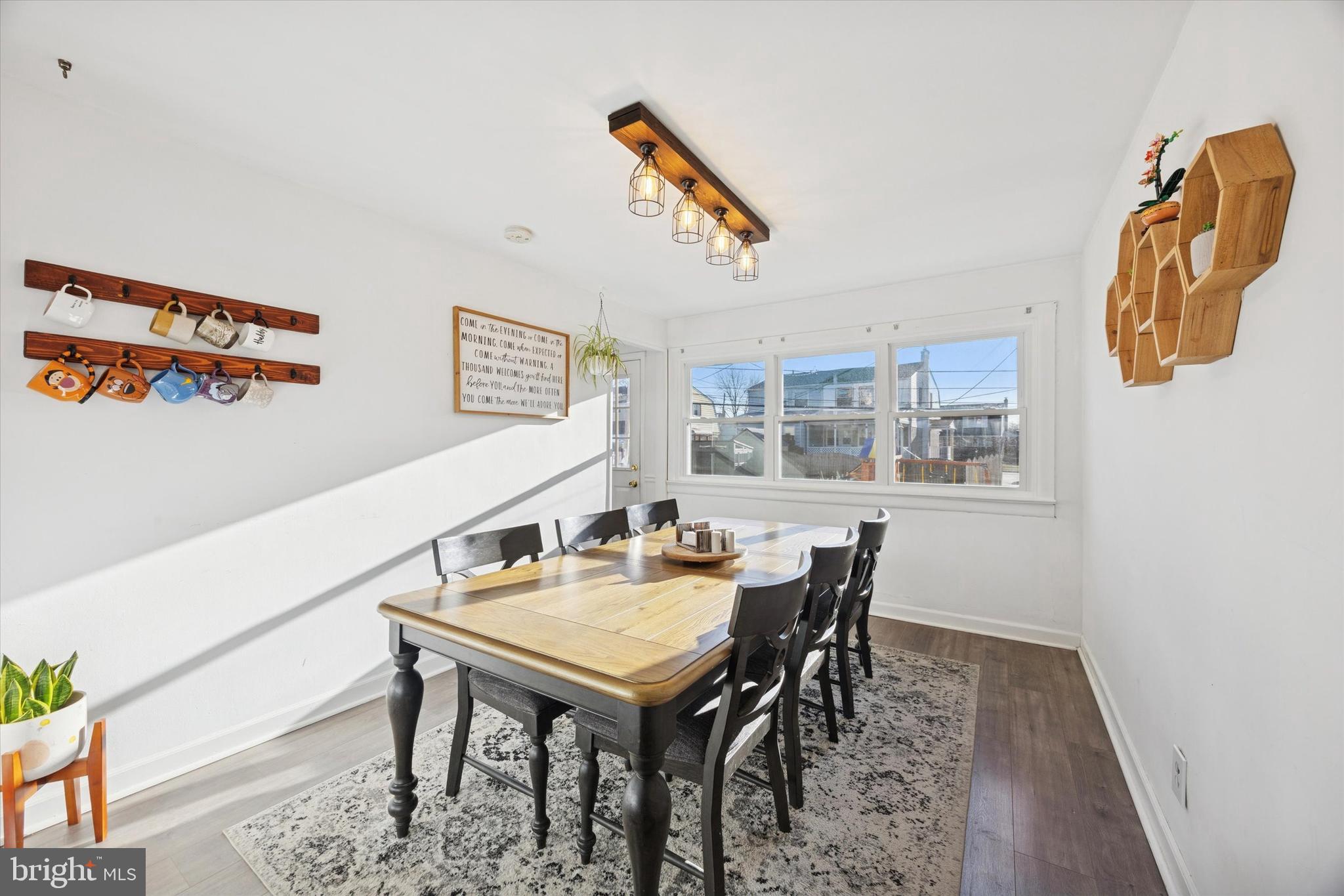 SWARTHMOREWOOD - Residential