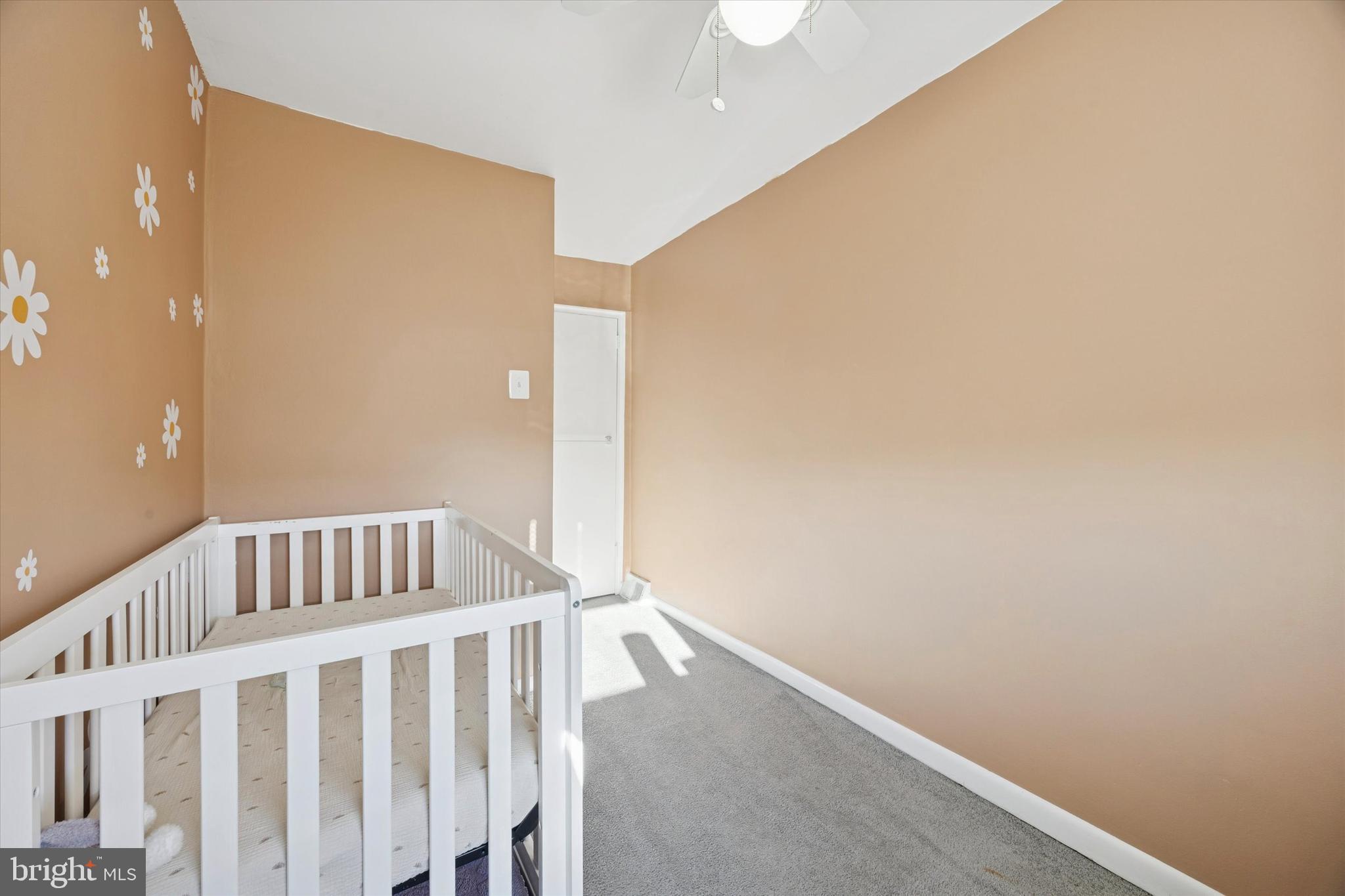 SWARTHMOREWOOD - Residential