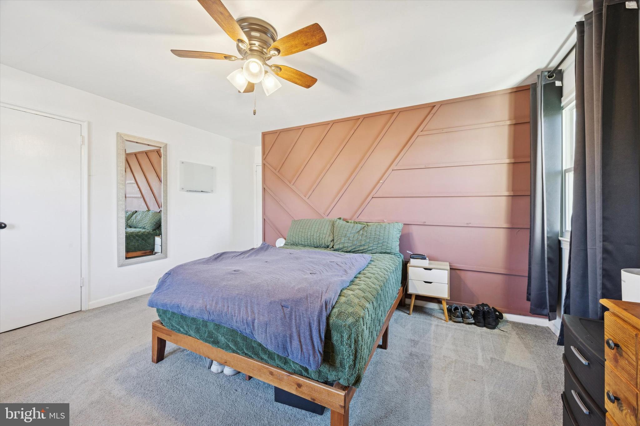 SWARTHMOREWOOD - Residential