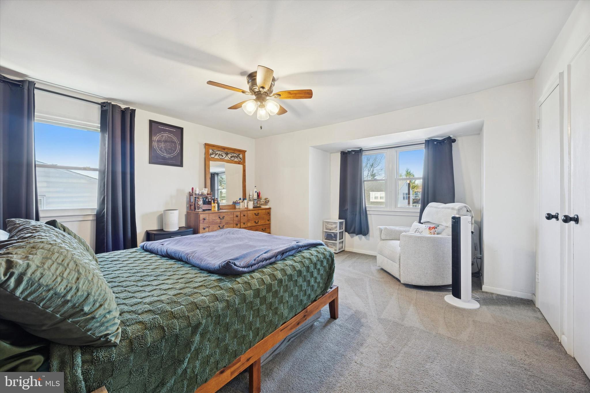 SWARTHMOREWOOD - Residential