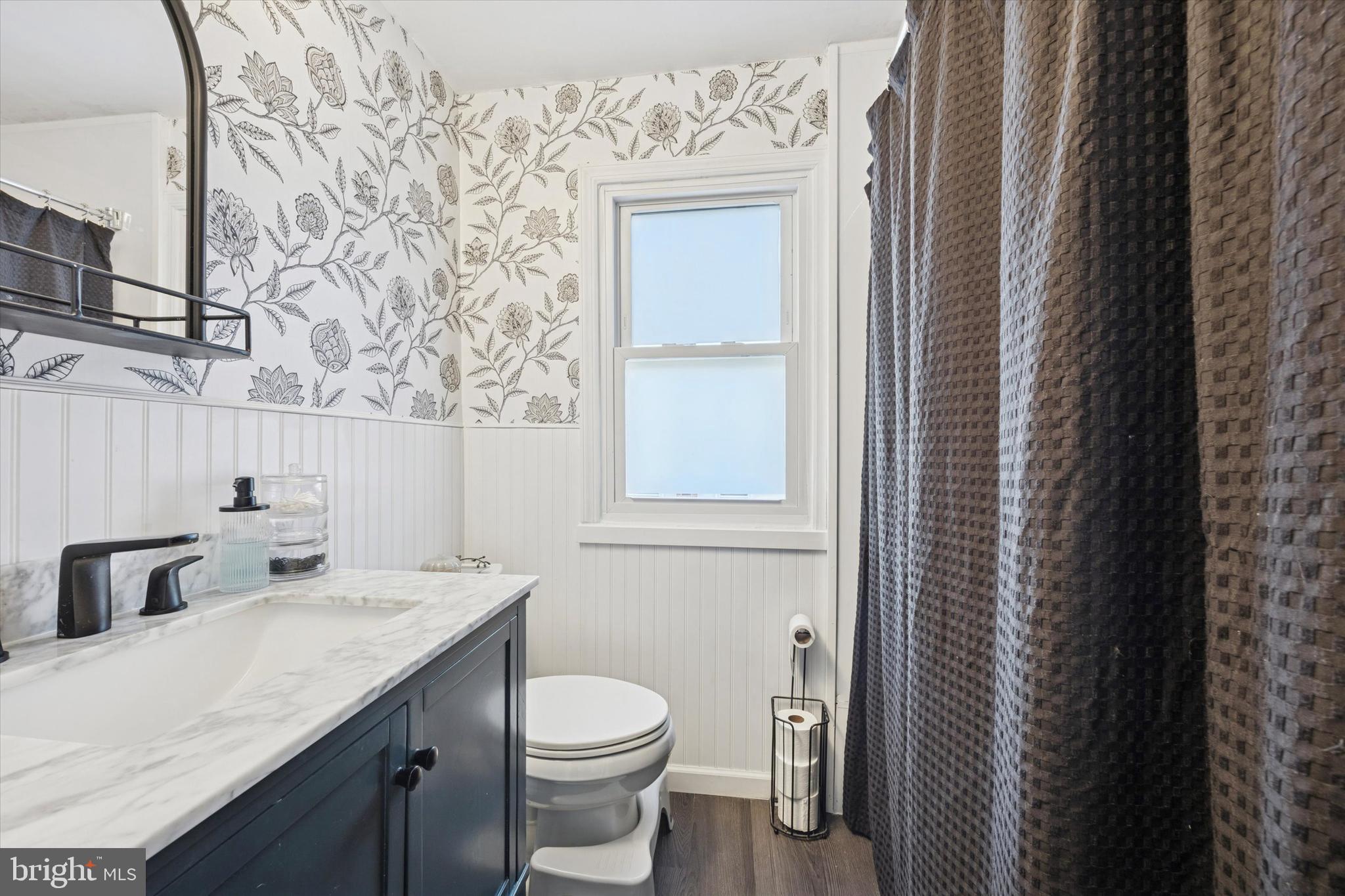 SWARTHMOREWOOD - Residential