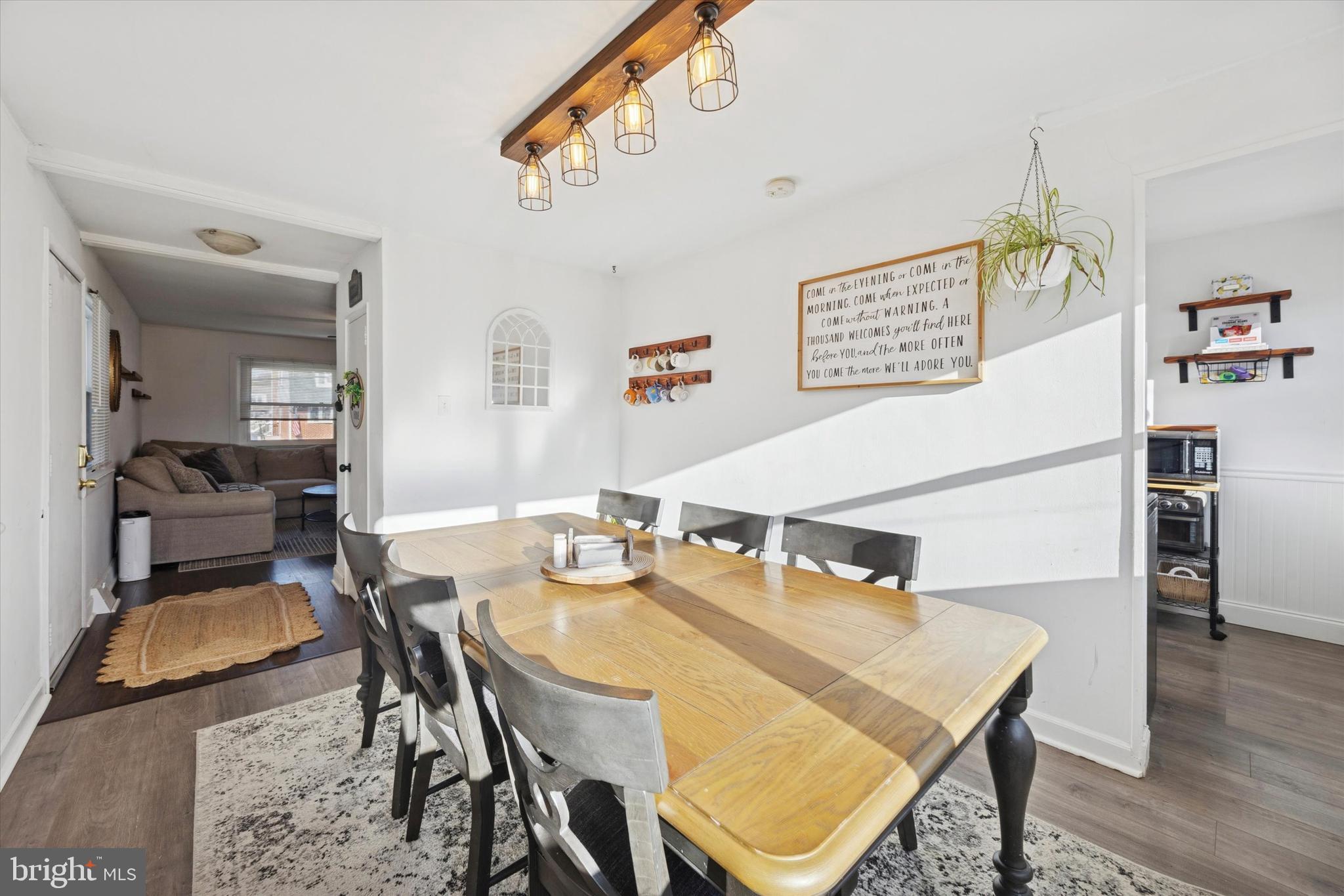 SWARTHMOREWOOD - Residential