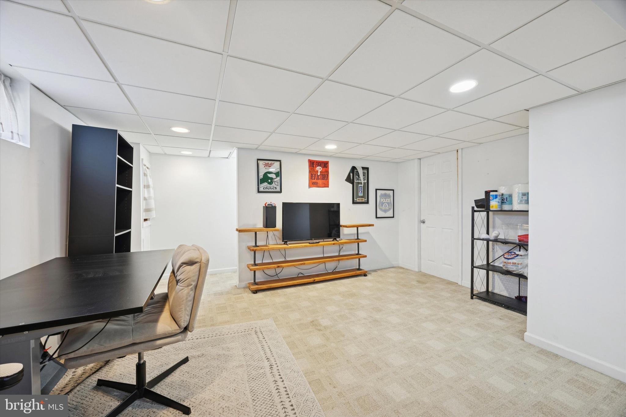 SWARTHMOREWOOD - Residential