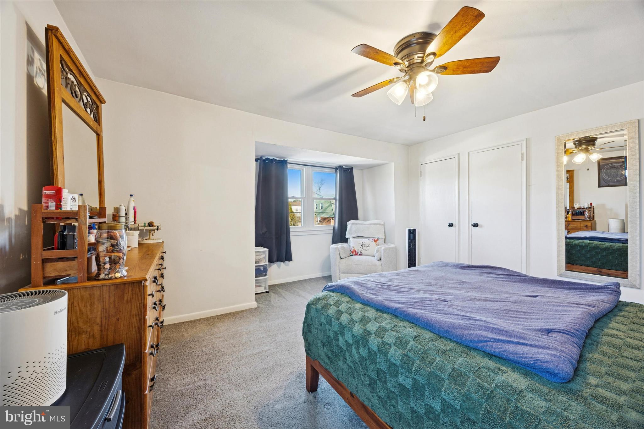 SWARTHMOREWOOD - Residential