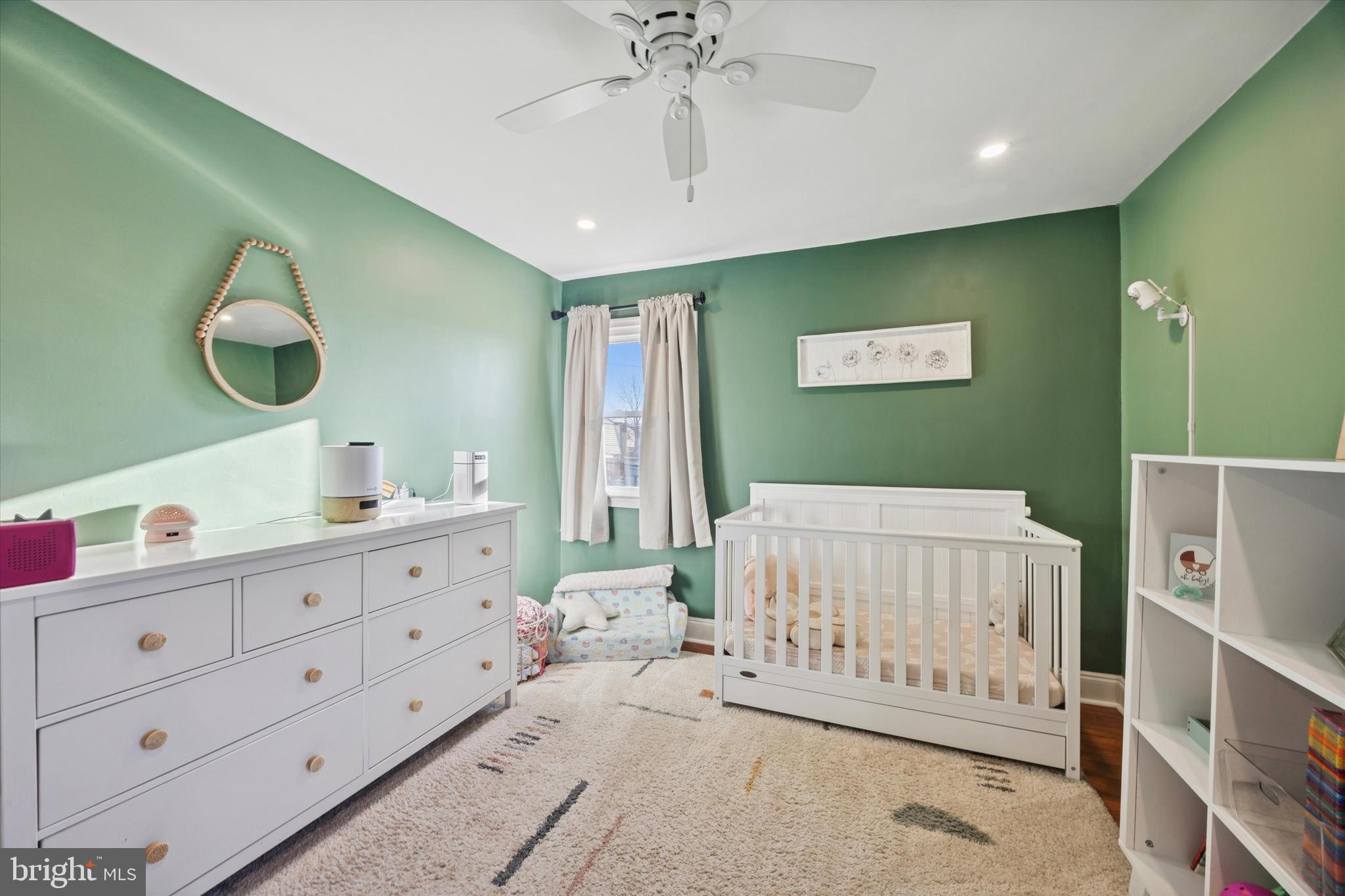 SWARTHMOREWOOD - Residential