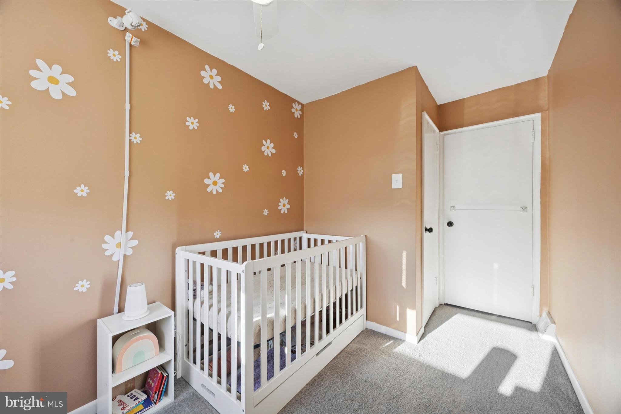 SWARTHMOREWOOD - Residential