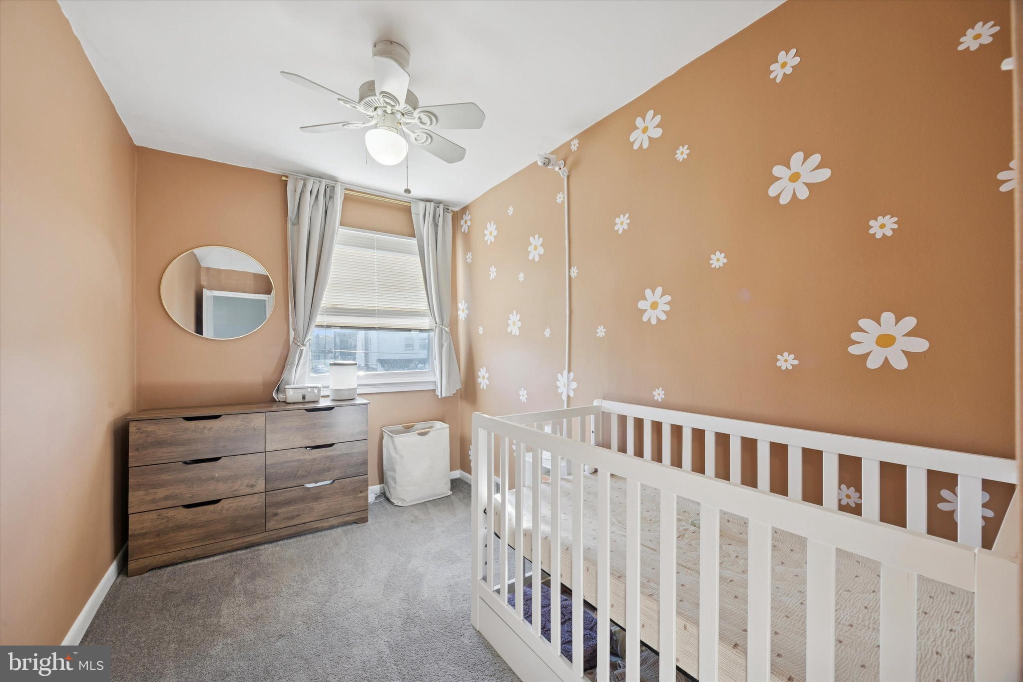 SWARTHMOREWOOD - Residential