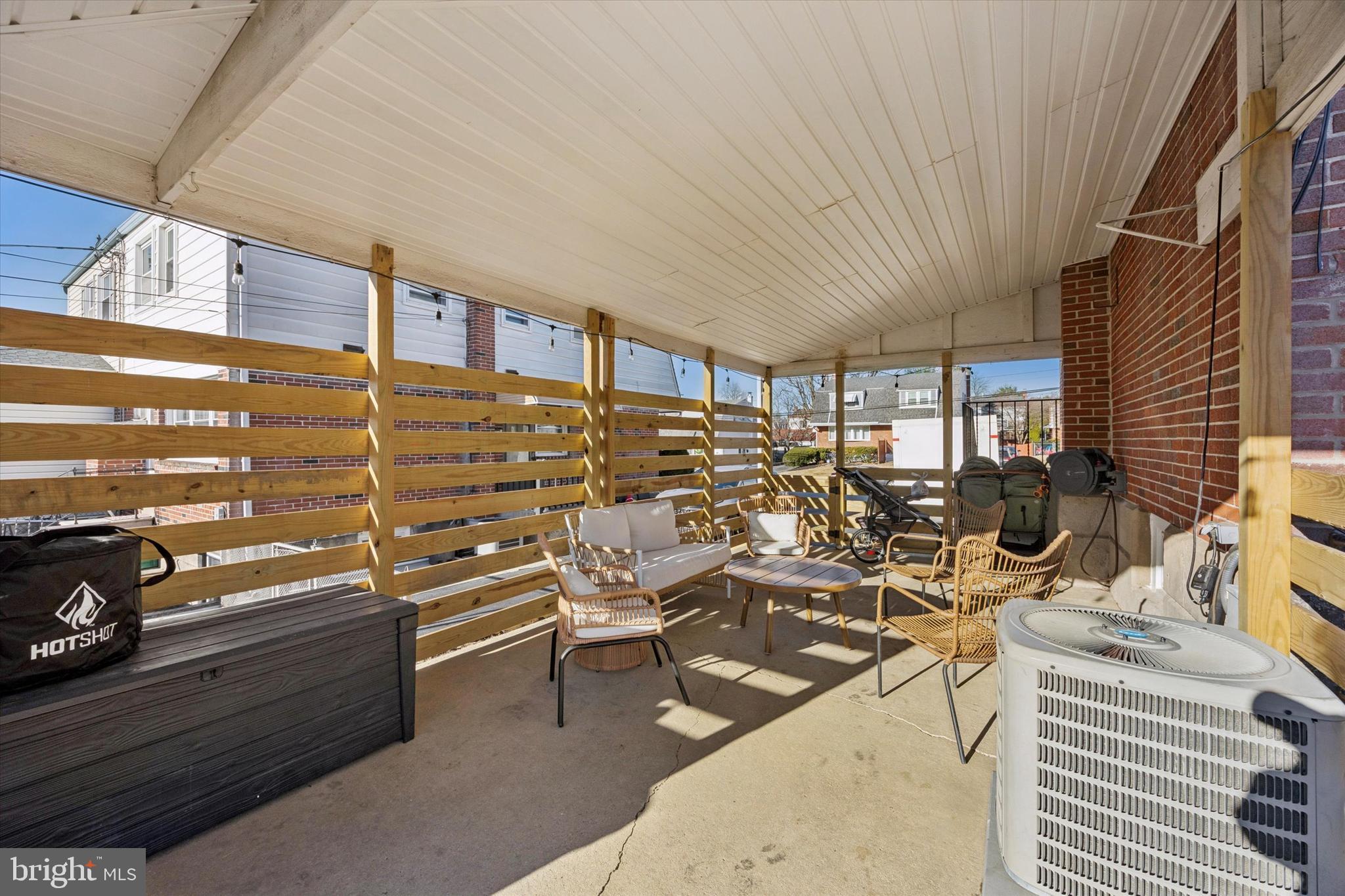 SWARTHMOREWOOD - Residential