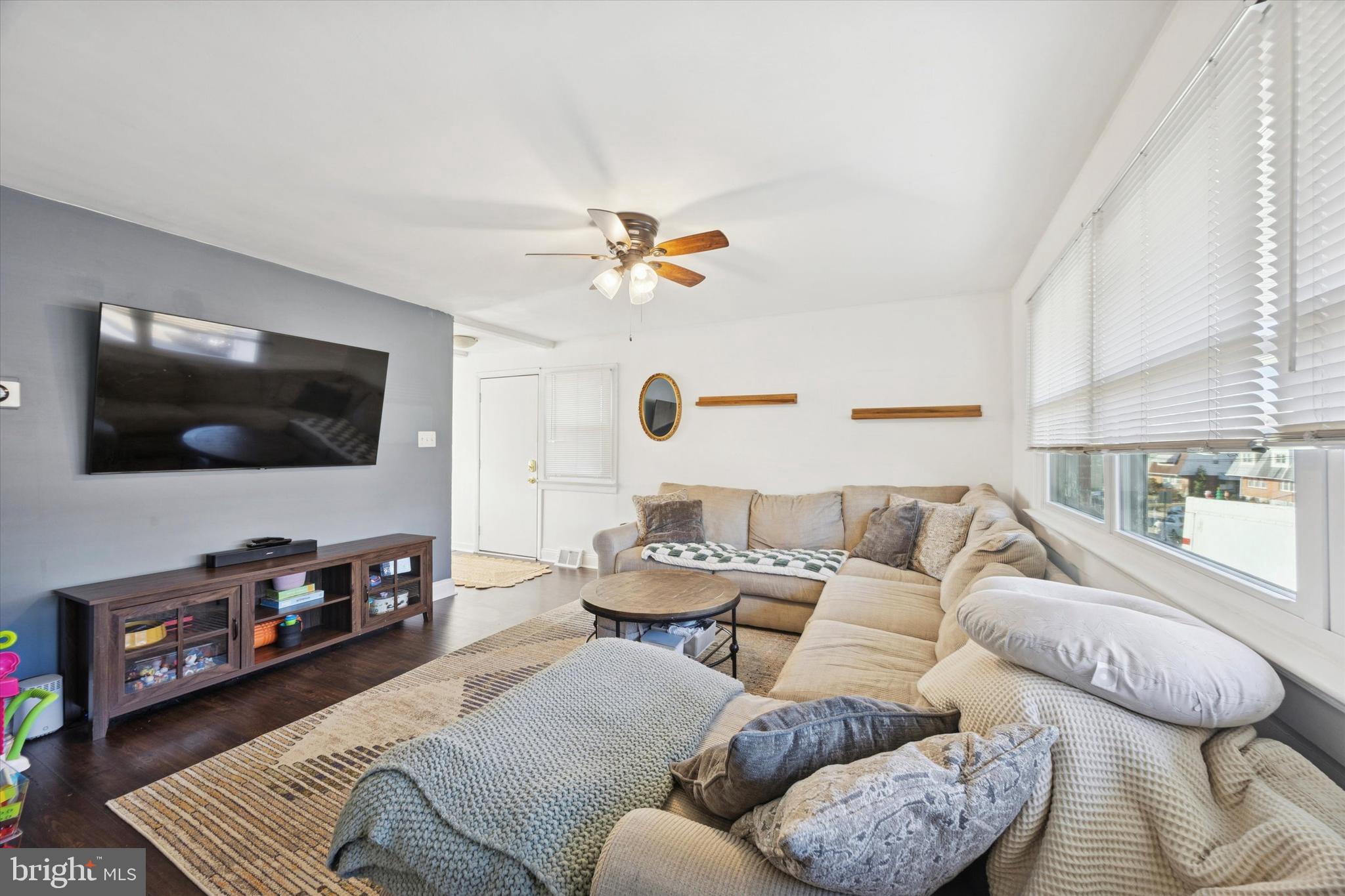 SWARTHMOREWOOD - Residential