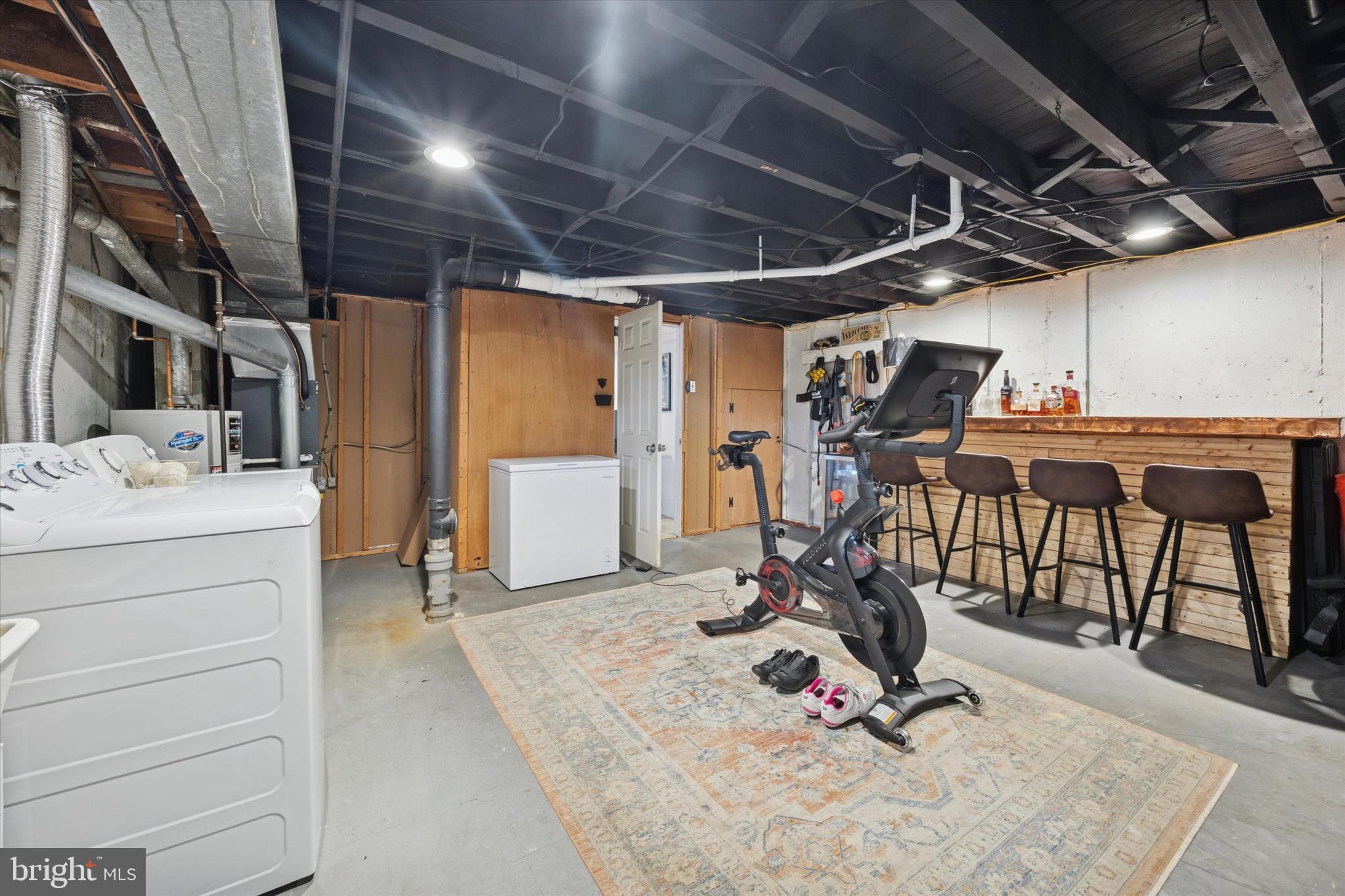 SWARTHMOREWOOD - Residential