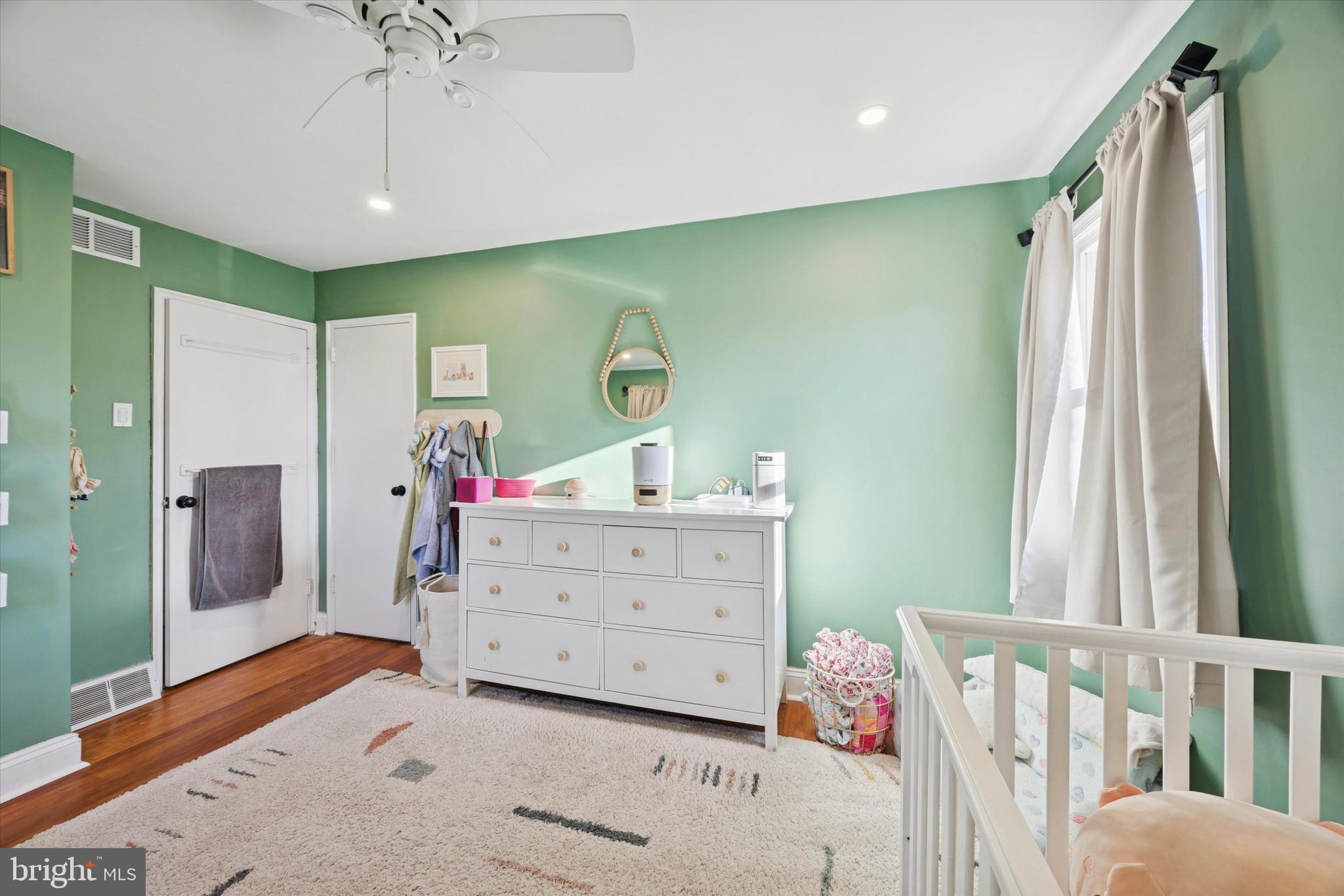 SWARTHMOREWOOD - Residential