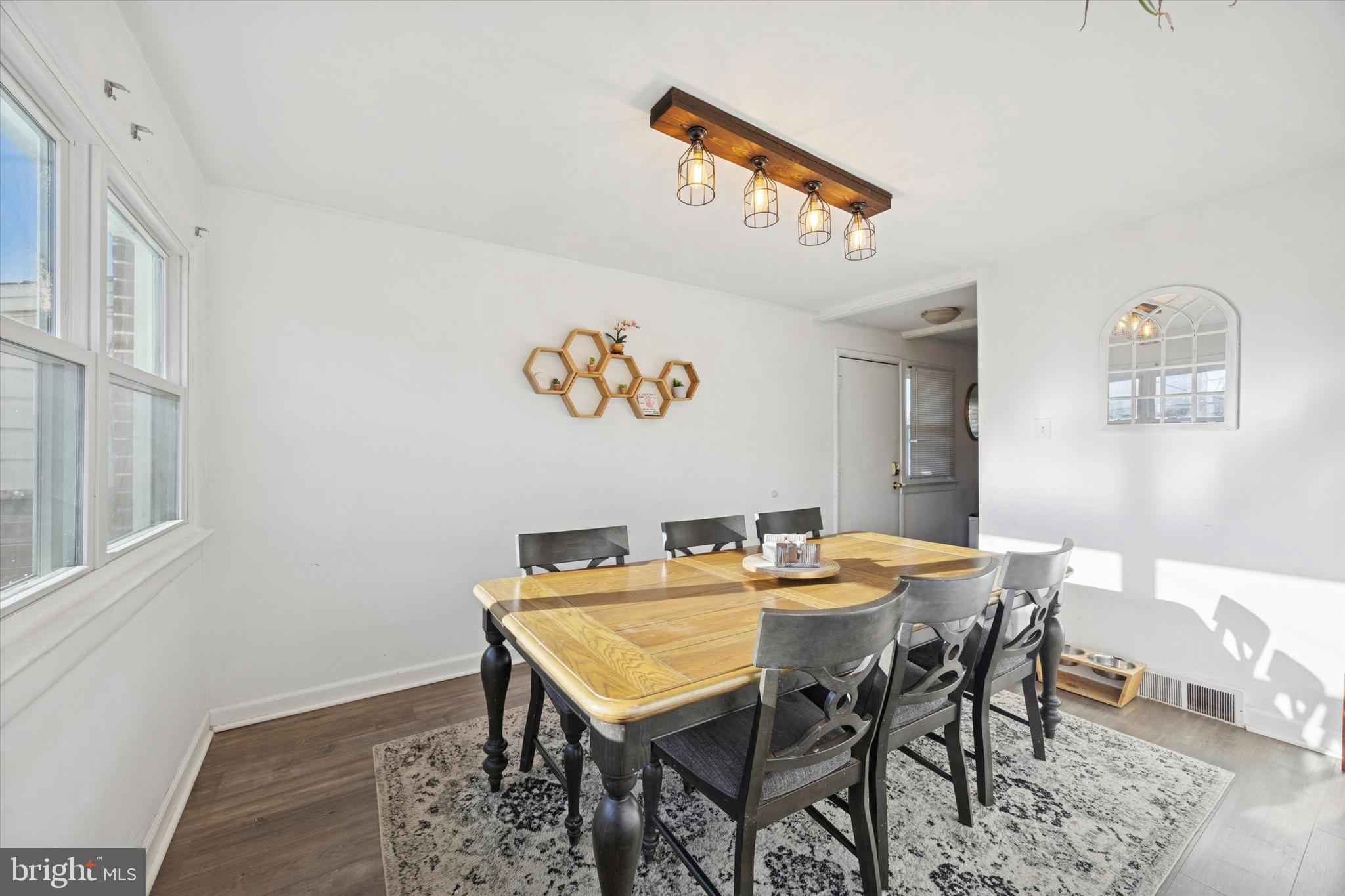 SWARTHMOREWOOD - Residential