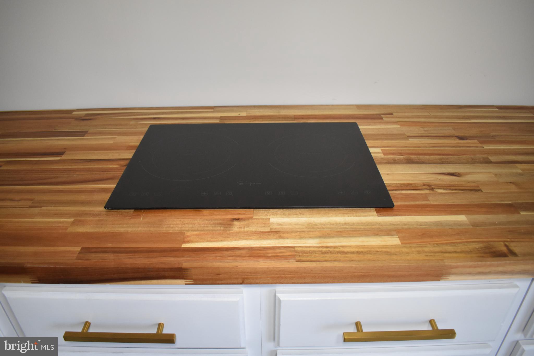 SPRING VALLEY - Residential