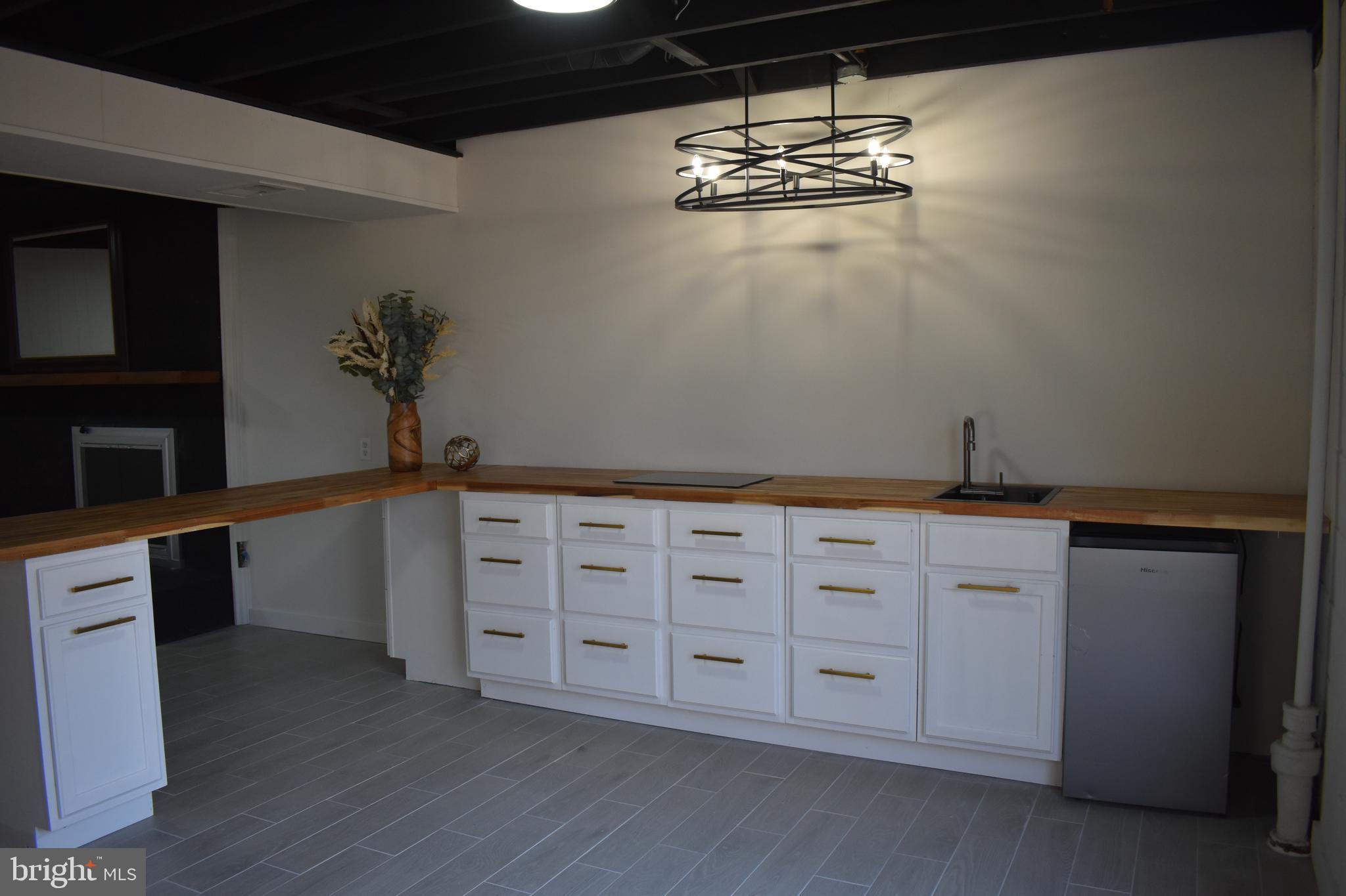 SPRING VALLEY - Residential