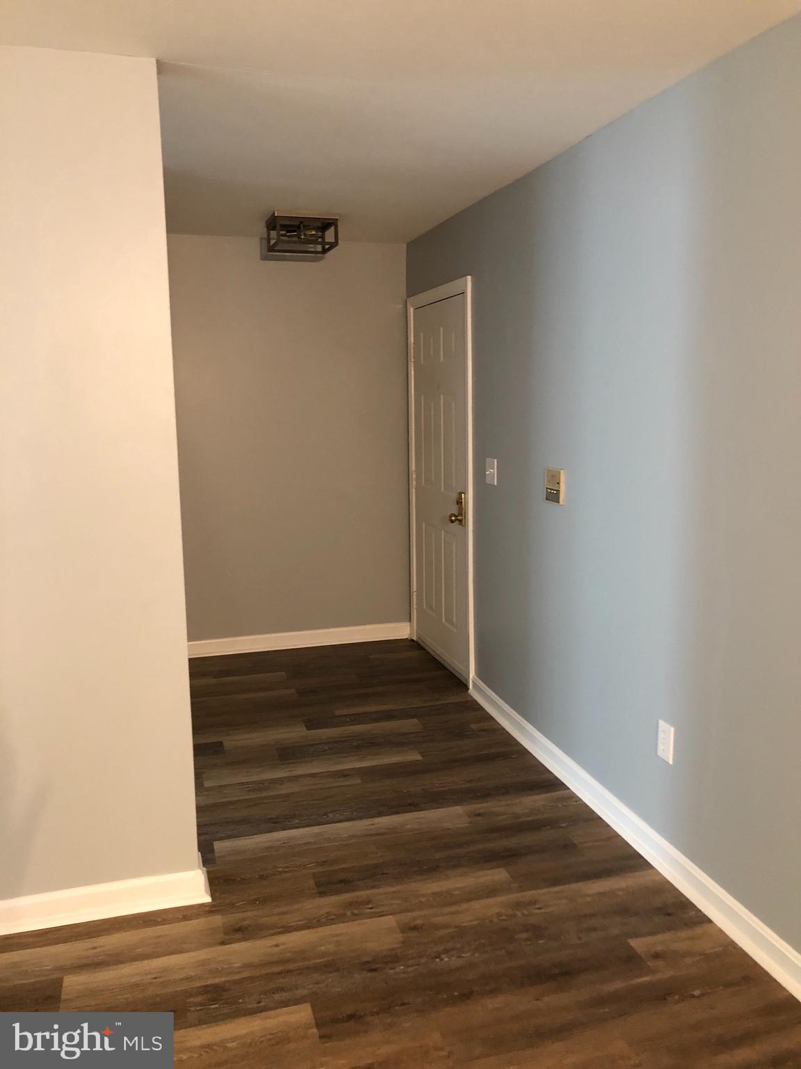 THE POINTE - Residential