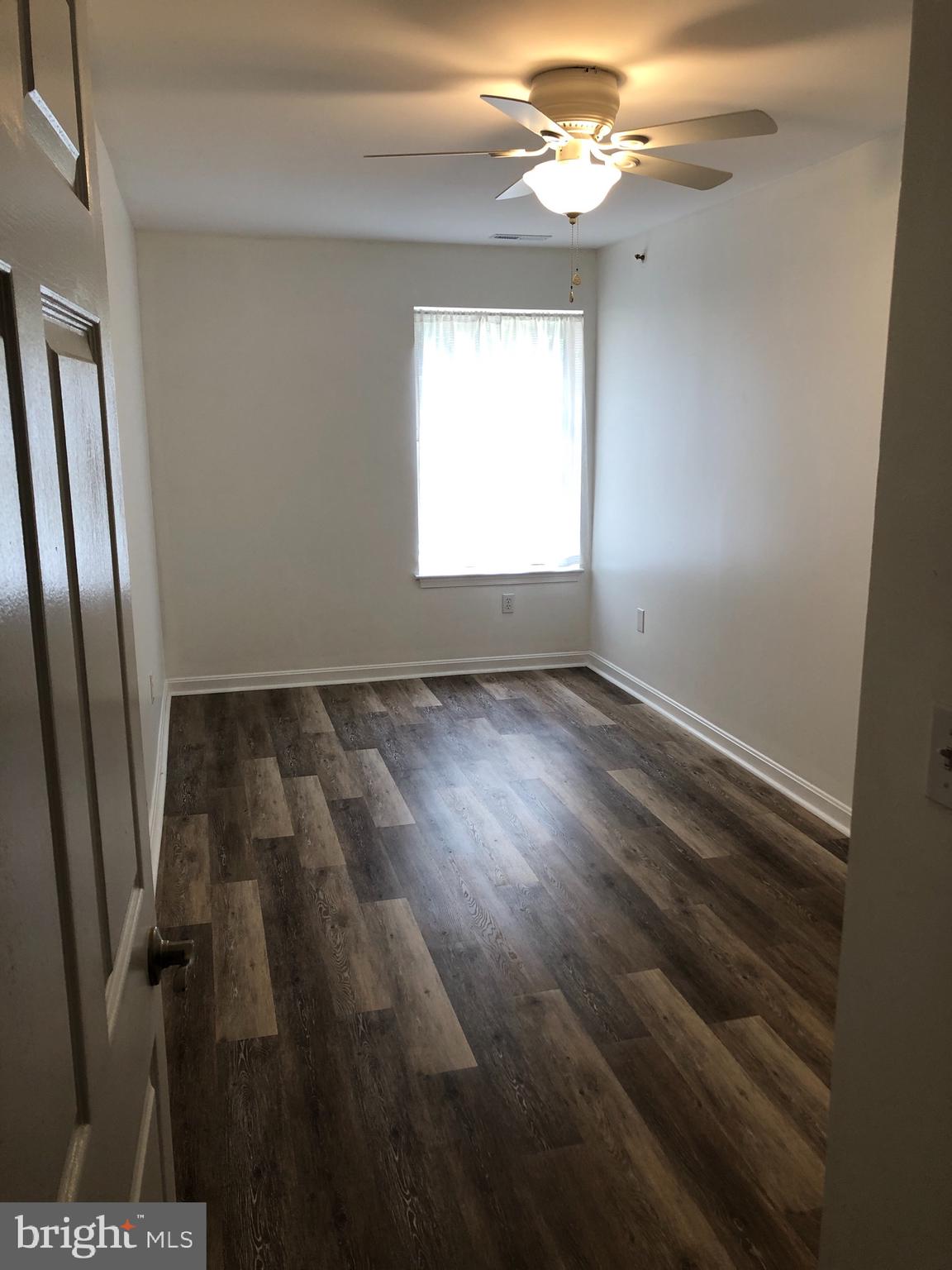 THE POINTE - Residential