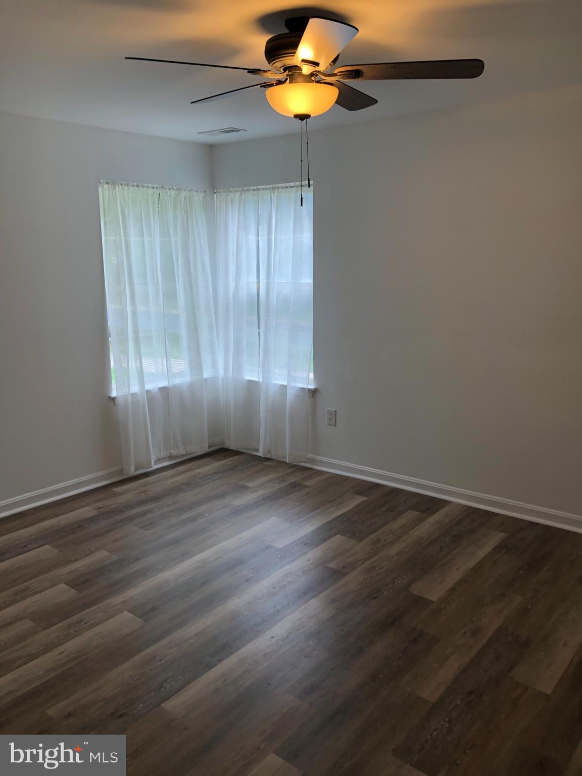 THE POINTE - Residential