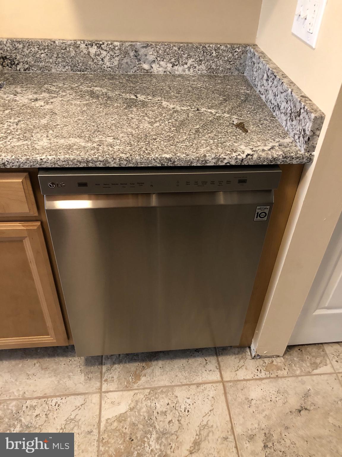 THE POINTE - Residential