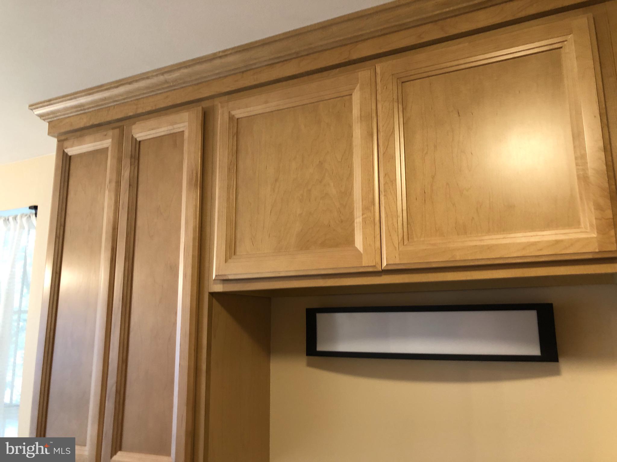 THE POINTE - Residential