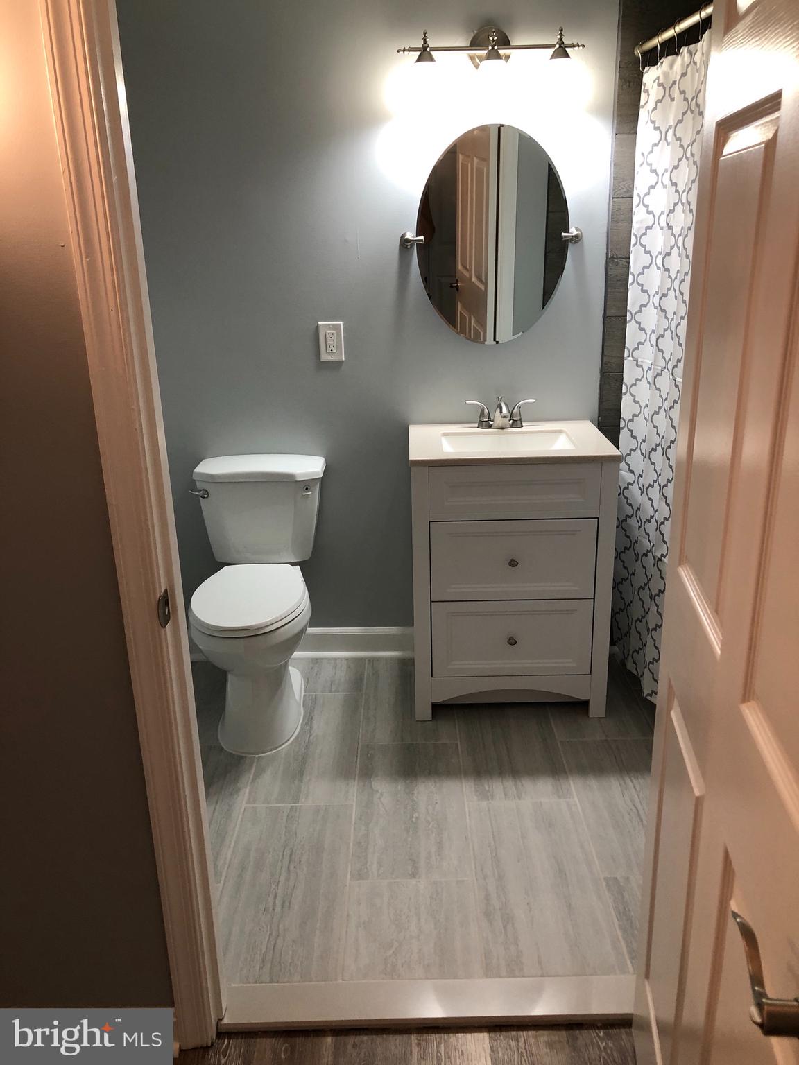 THE POINTE - Residential