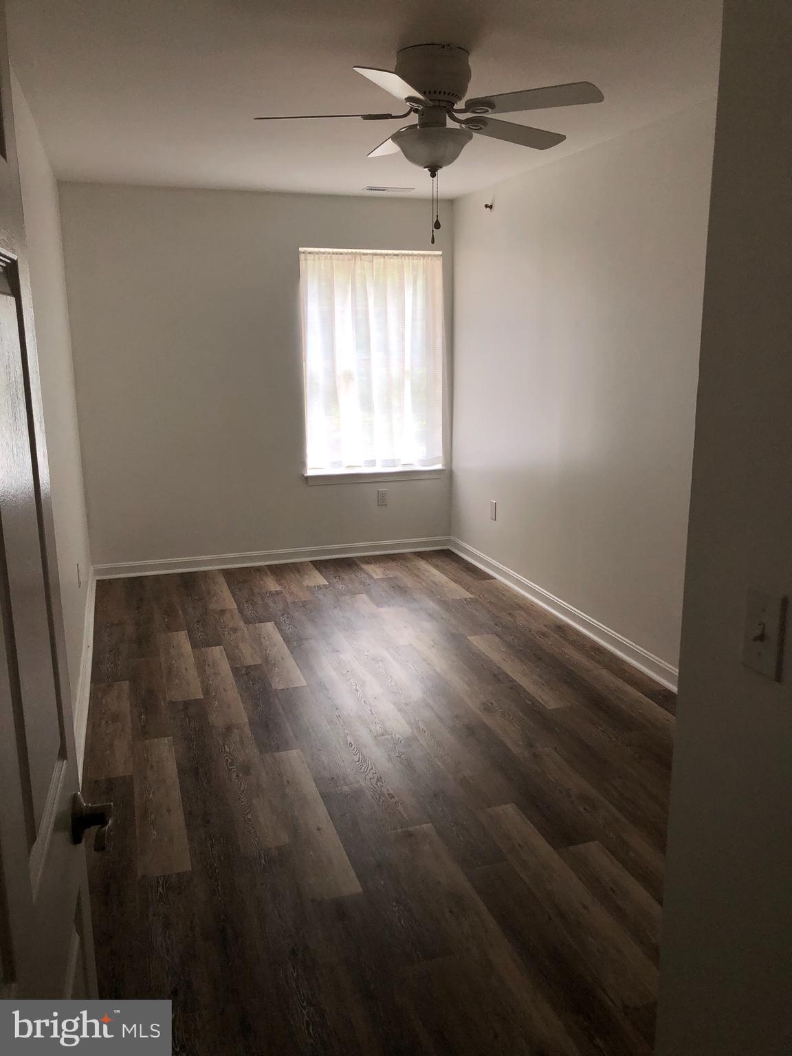 THE POINTE - Residential