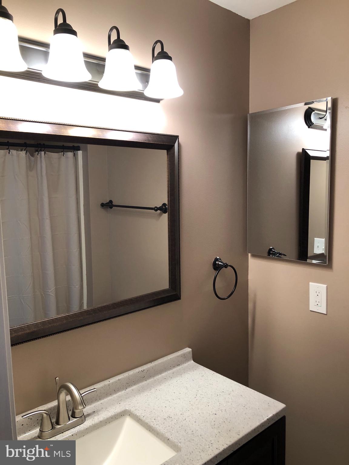 THE POINTE - Residential