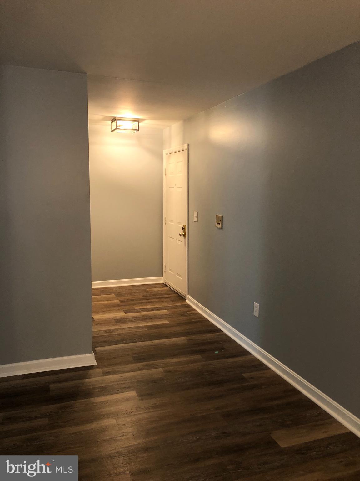 THE POINTE - Residential