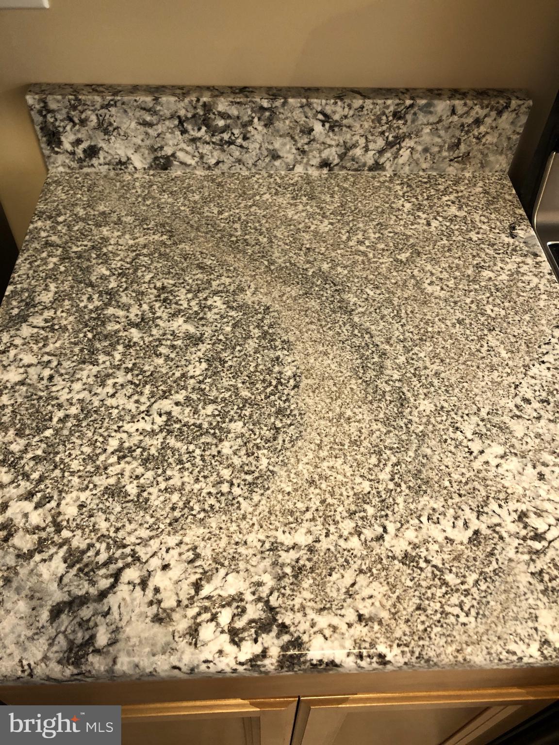 THE POINTE - Residential