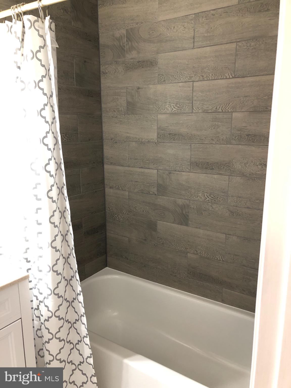 THE POINTE - Residential