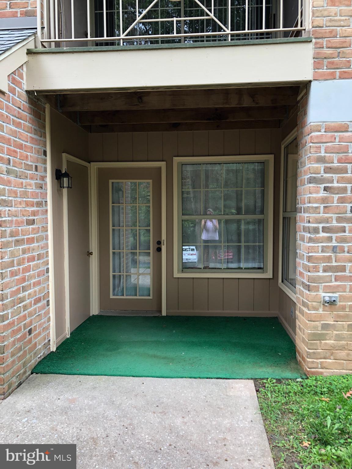 THE POINTE - Residential