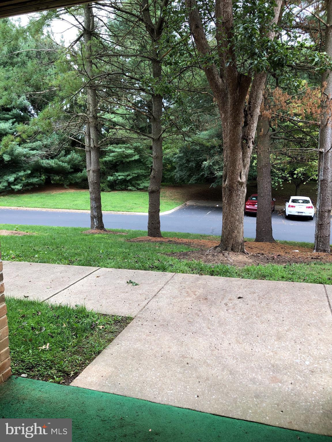 THE POINTE - Residential