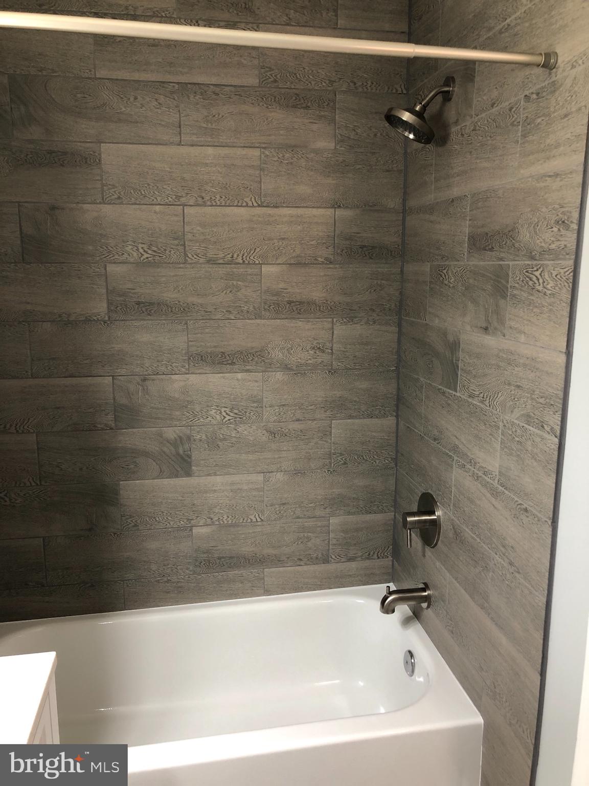 THE POINTE - Residential