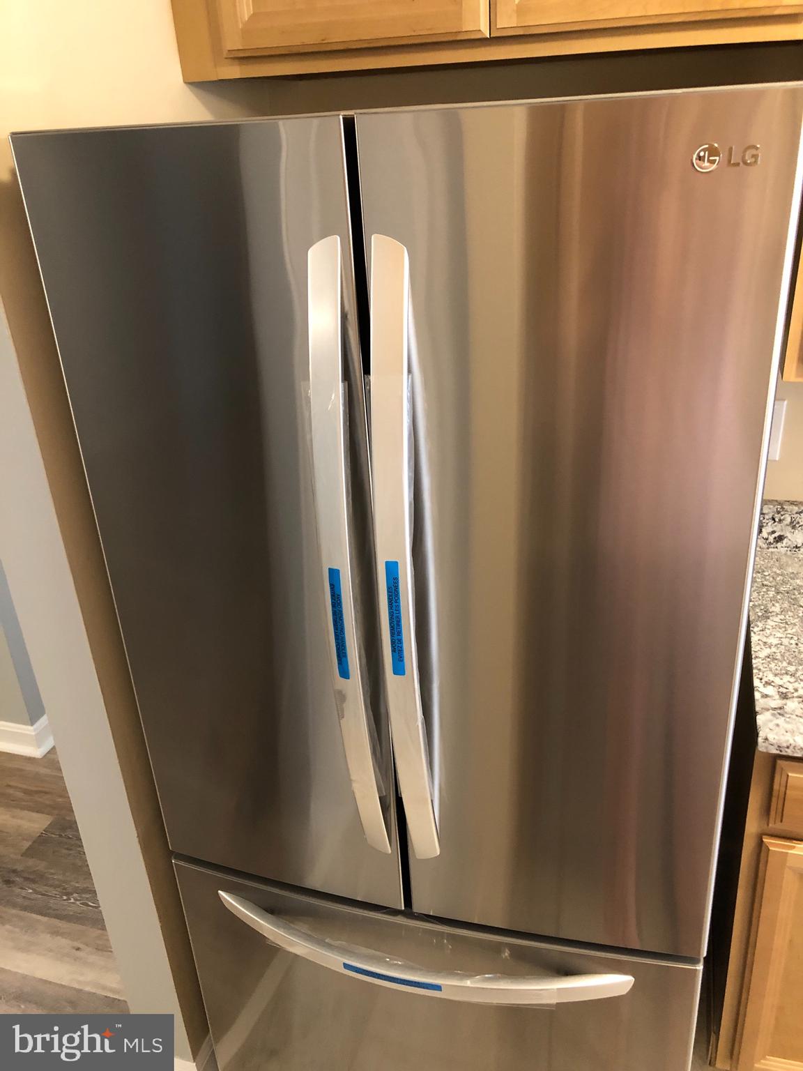 THE POINTE - Residential