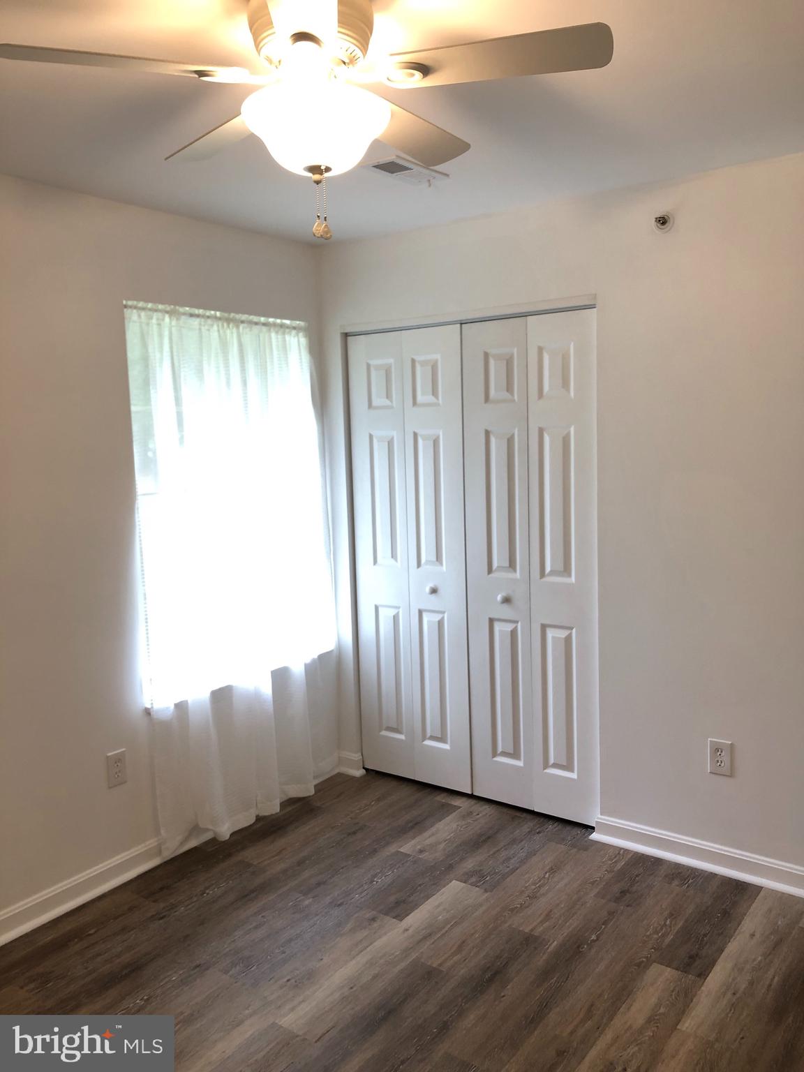 THE POINTE - Residential