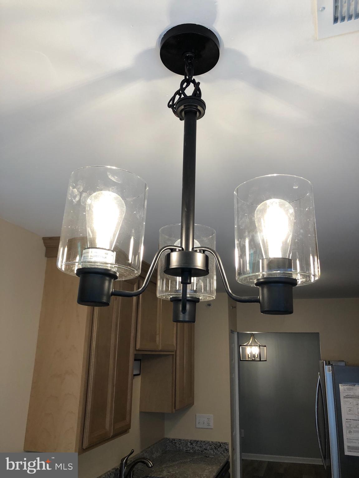 THE POINTE - Residential