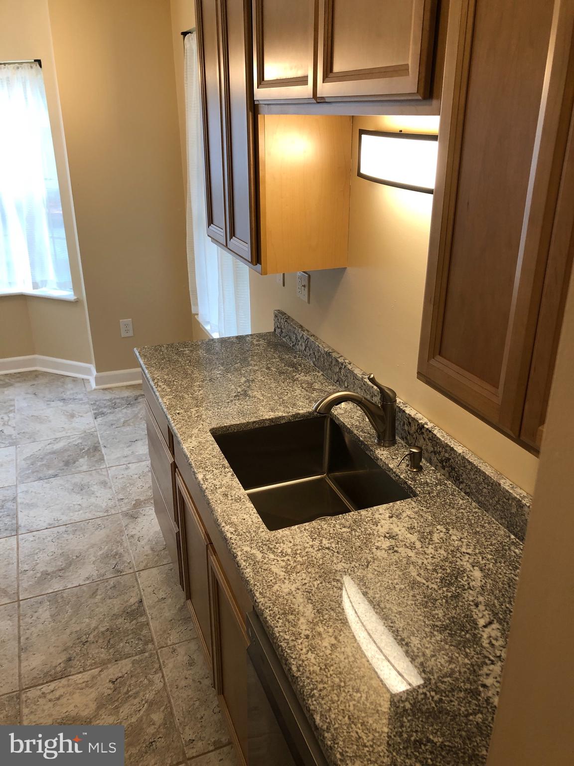 THE POINTE - Residential