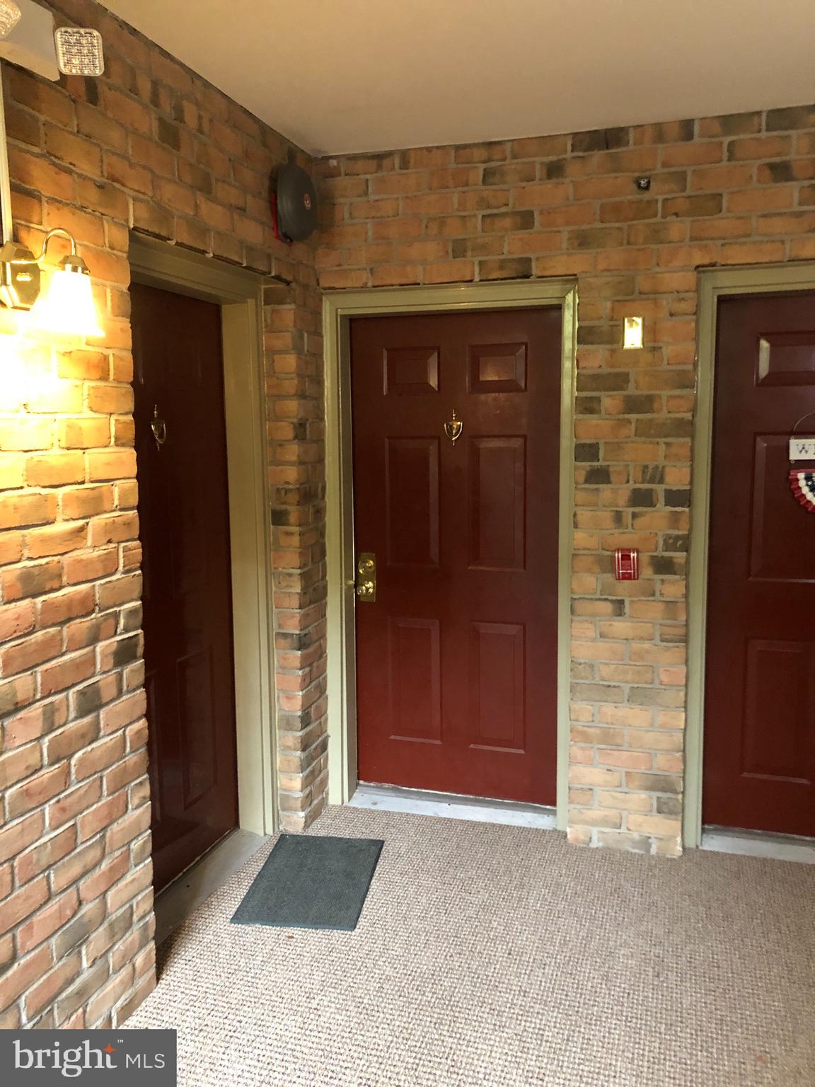 THE POINTE - Residential