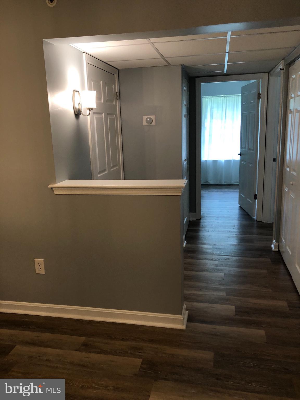 THE POINTE - Residential