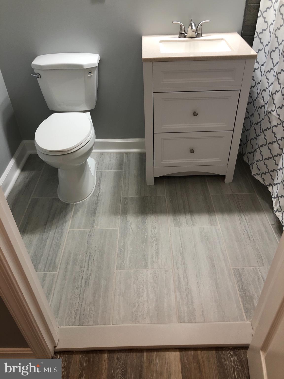 THE POINTE - Residential