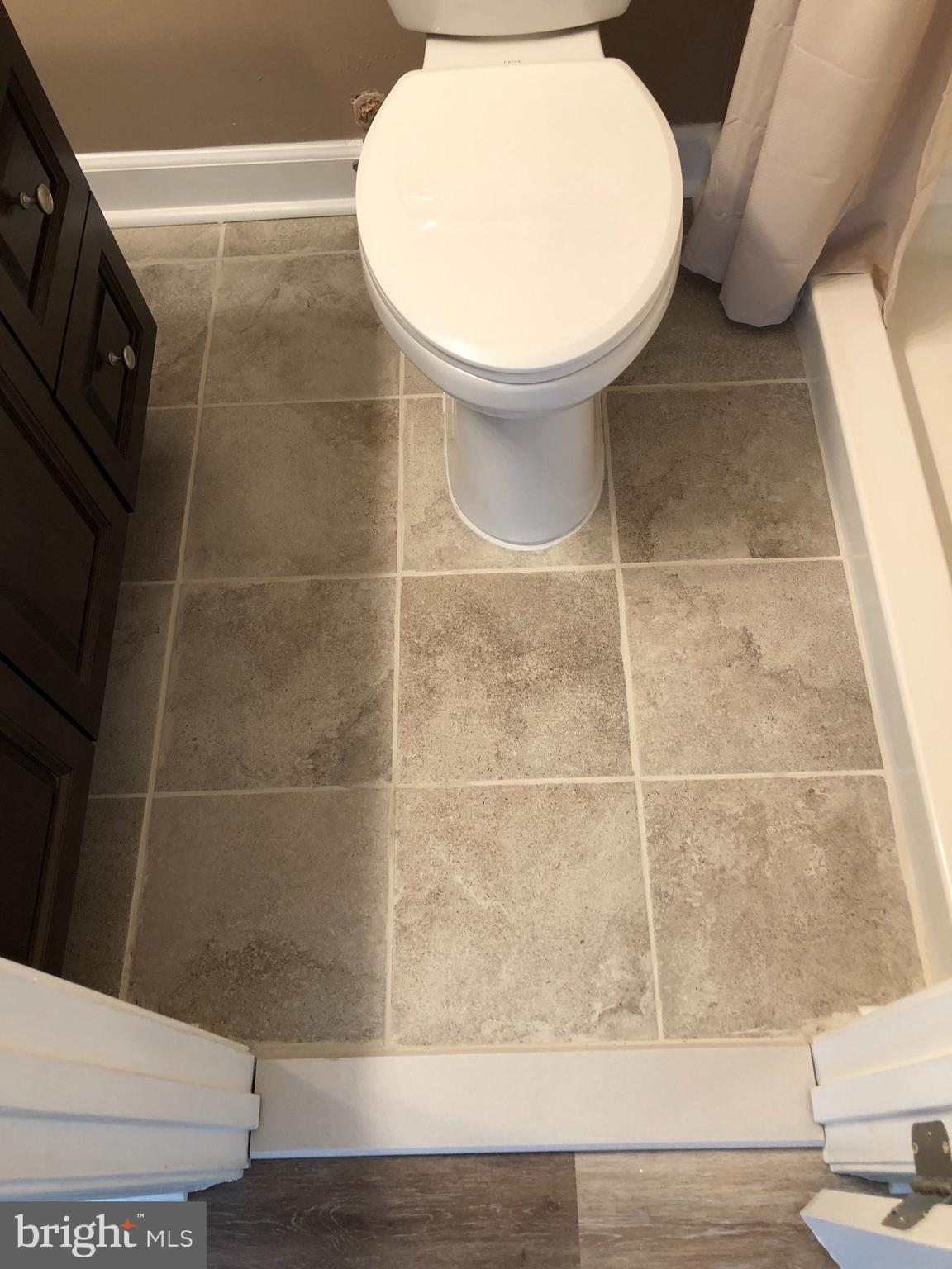 THE POINTE - Residential