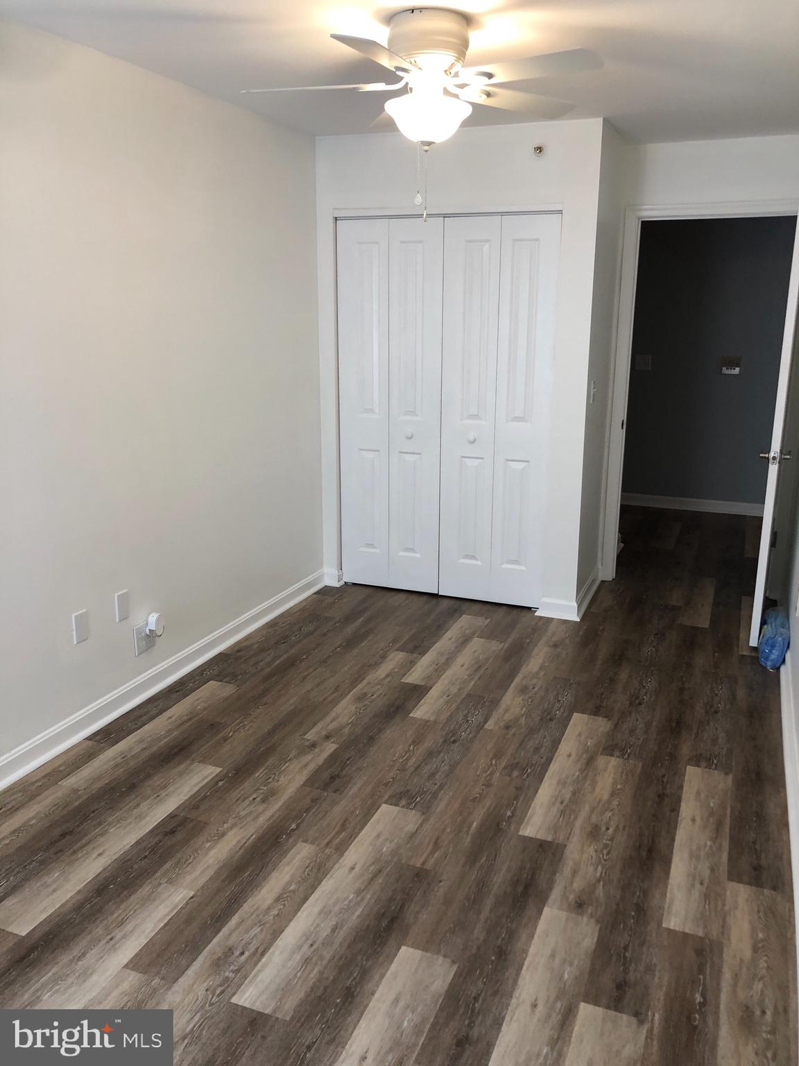 THE POINTE - Residential