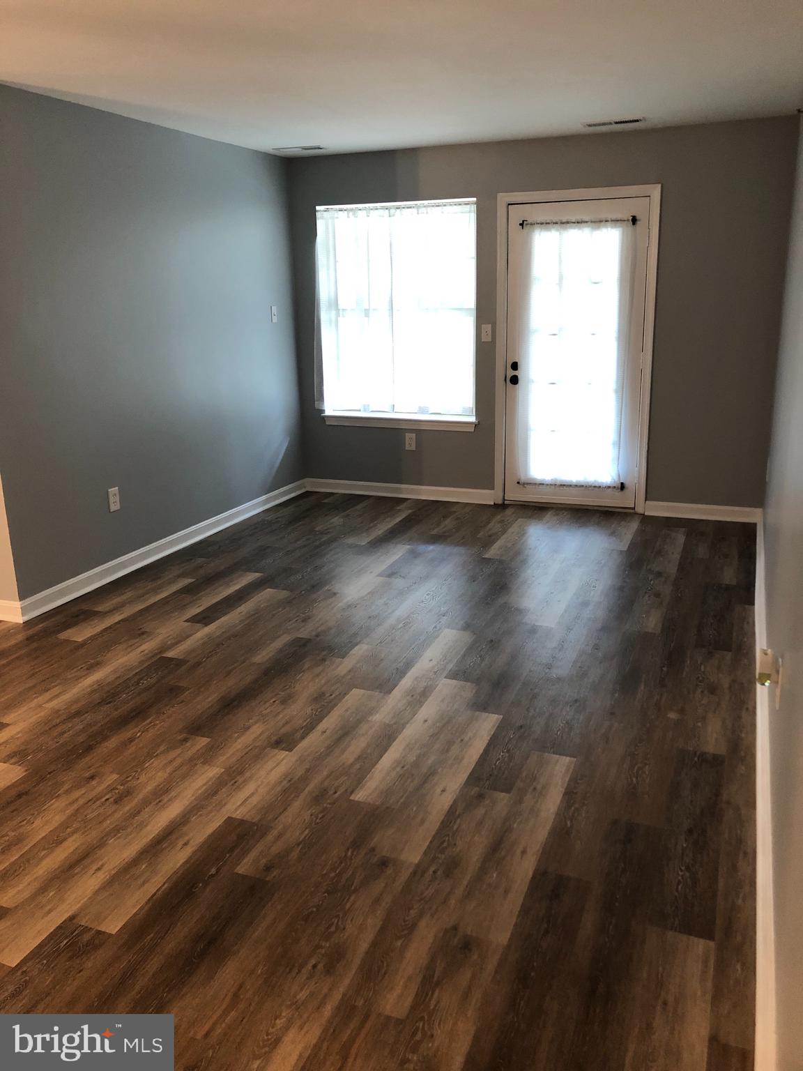 THE POINTE - Residential