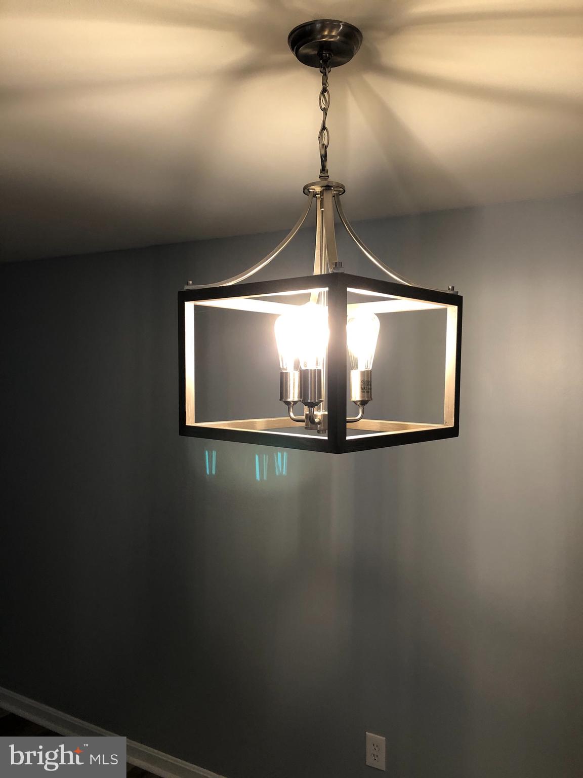 THE POINTE - Residential