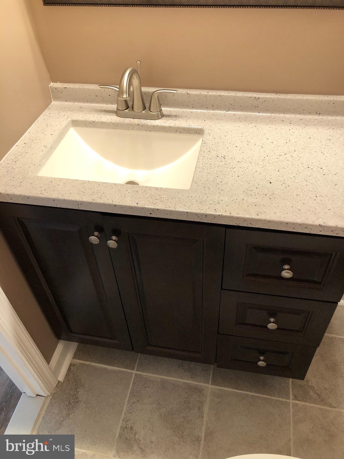 THE POINTE - Residential