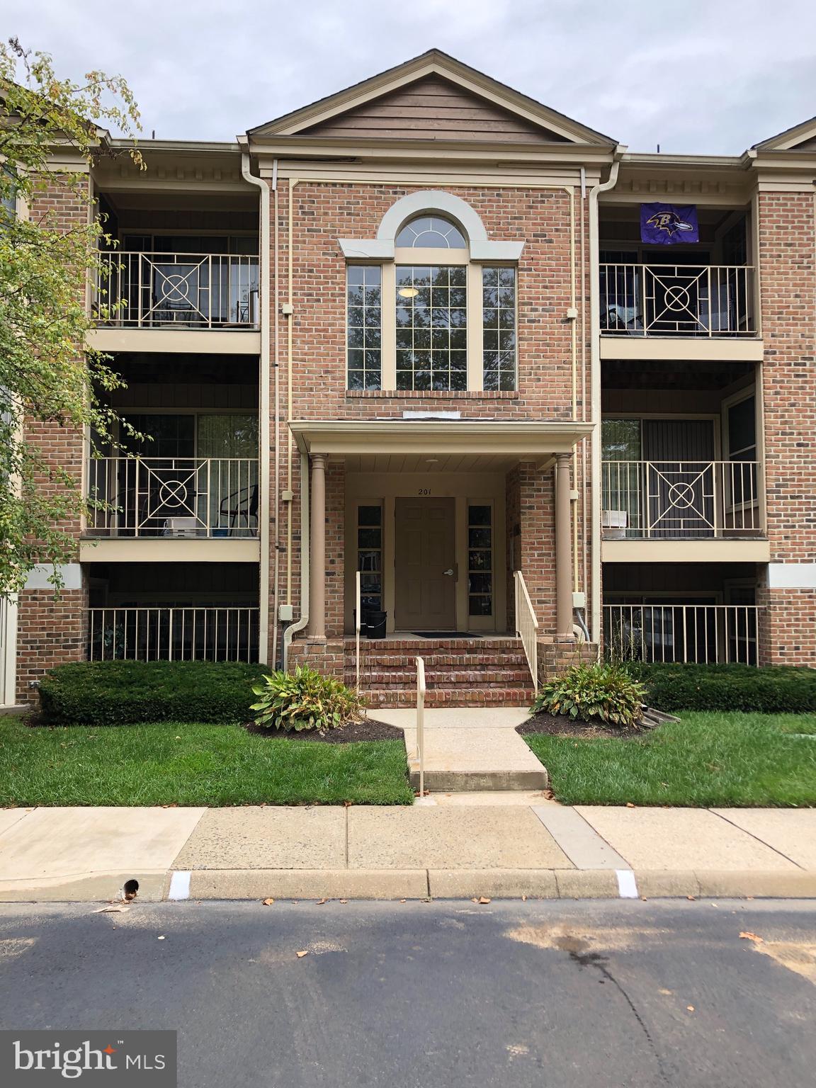 THE POINTE - Residential