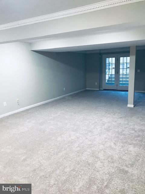 MASONS PASSAGE - Residential Lease