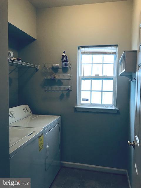 MASONS PASSAGE - Residential Lease