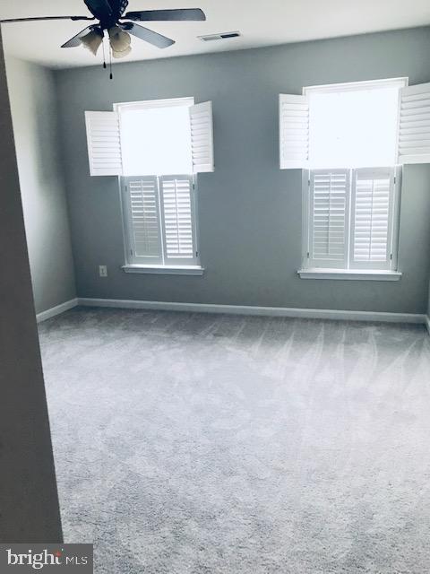 MASONS PASSAGE - Residential Lease