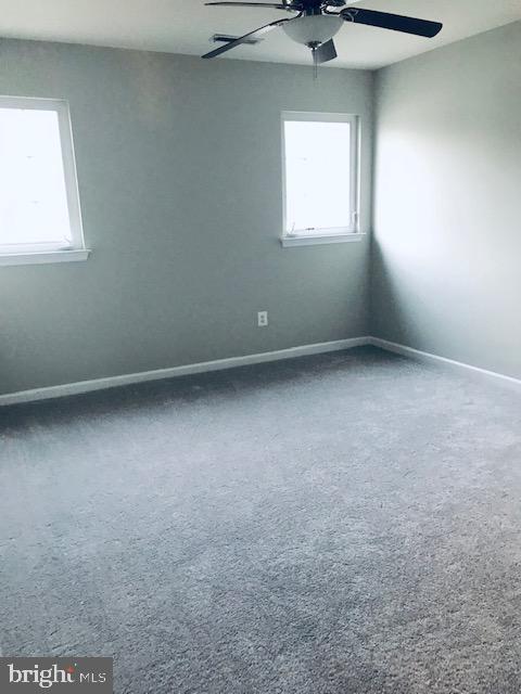 MASONS PASSAGE - Residential Lease