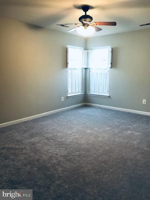 MASONS PASSAGE - Residential Lease